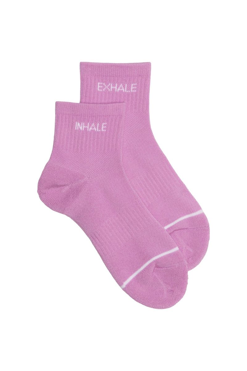 Girlfriend Collective